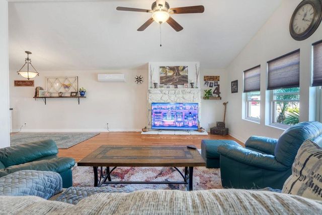 1192 Via Santa Paulo, Vista, CA 92081