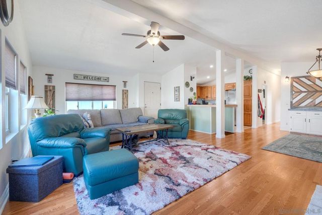 1192 Via Santa Paulo, Vista, CA 92081