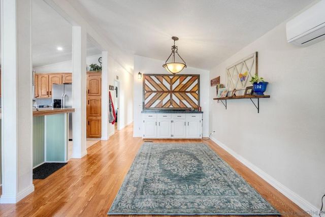 1192 Via Santa Paulo, Vista, CA 92081