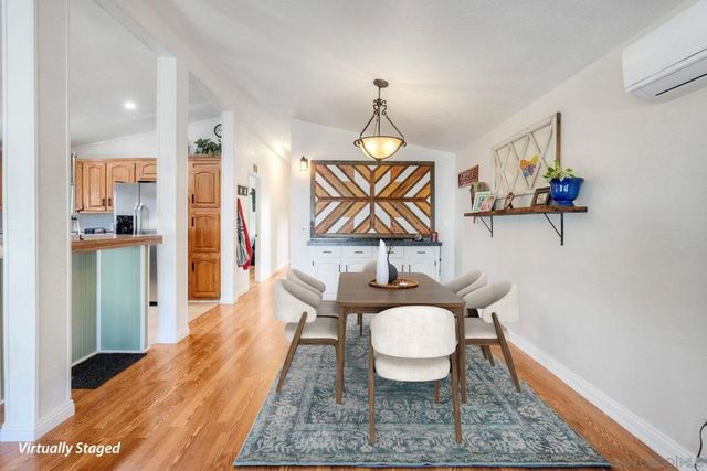 1192 Via Santa Paulo, Vista, CA 92081