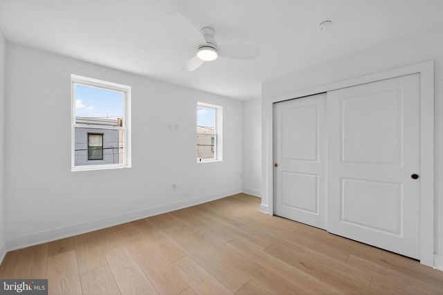 2033 S MILDRED ST, Philadelphia, PA 19148