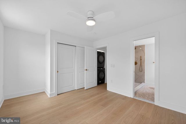 2033 S MILDRED ST, Philadelphia, PA 19148