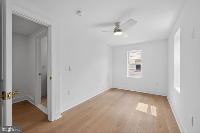 2033 S MILDRED ST, Philadelphia, PA 19148