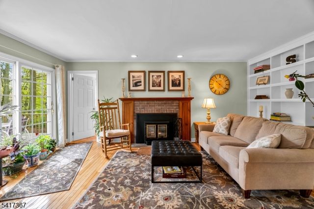 78 Ambar Pl, Bernardsville Boro, NJ 07924