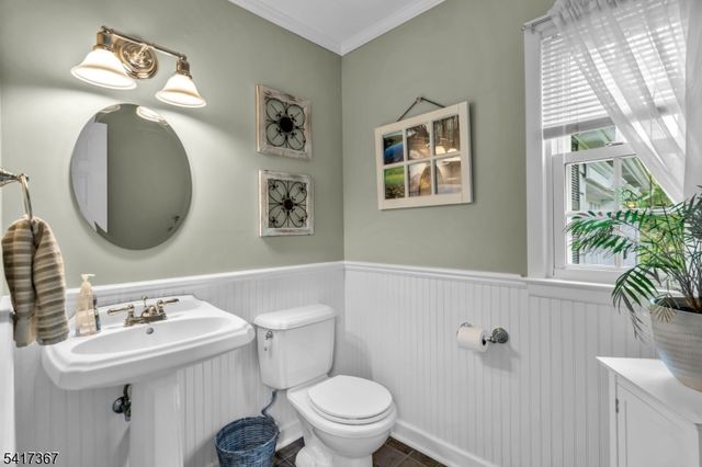 78 Ambar Pl, Bernardsville Boro, NJ 07924