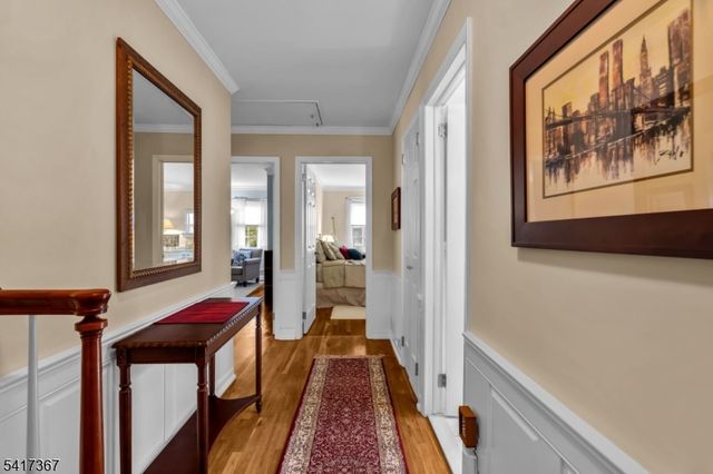 78 Ambar Pl, Bernardsville Boro, NJ 07924