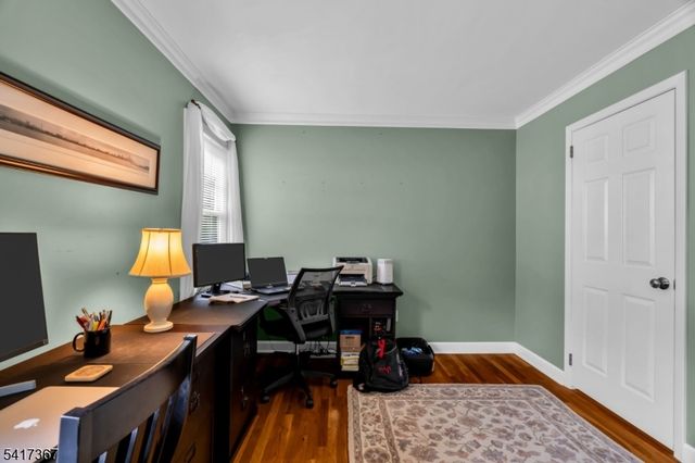 78 Ambar Pl, Bernardsville Boro, NJ 07924