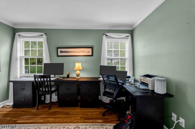 78 Ambar Pl, Bernardsville Boro, NJ 07924