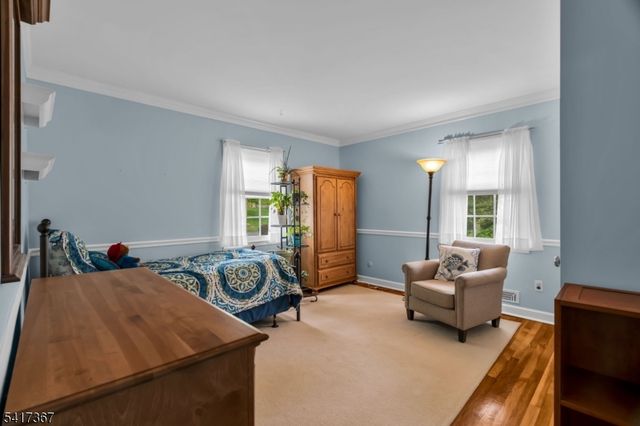 78 Ambar Pl, Bernardsville Boro, NJ 07924