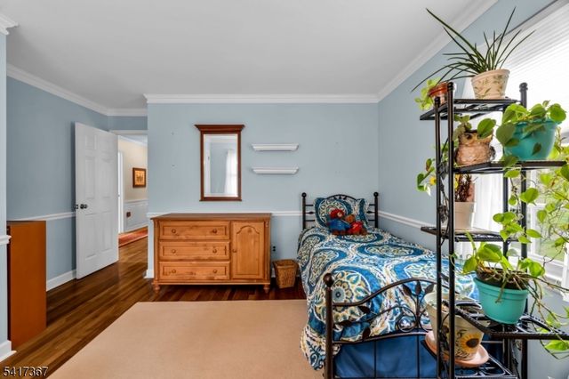 78 Ambar Pl, Bernardsville Boro, NJ 07924
