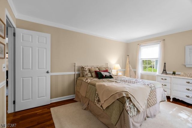 78 Ambar Pl, Bernardsville Boro, NJ 07924