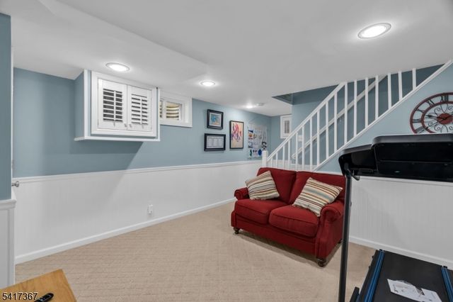 78 Ambar Pl, Bernardsville Boro, NJ 07924