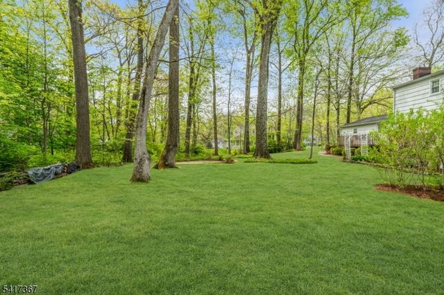 78 Ambar Pl, Bernardsville Boro, NJ 07924