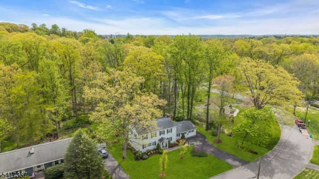 78 Ambar Pl, Bernardsville Boro, NJ 07924