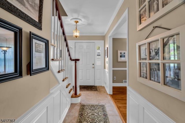 78 Ambar Pl, Bernardsville Boro, NJ 07924