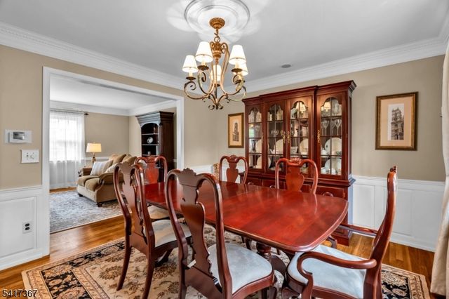 78 Ambar Pl, Bernardsville Boro, NJ 07924