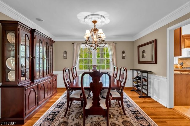 78 Ambar Pl, Bernardsville Boro, NJ 07924