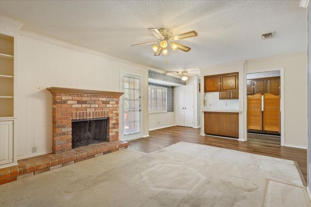 5226 Lake Shore Drive, Waco, TX 76710