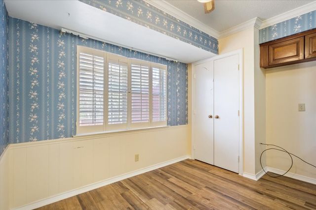 5226 Lake Shore Drive, Waco, TX 76710