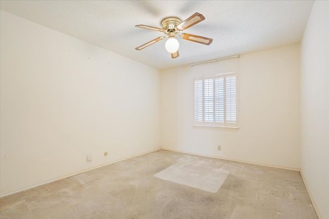 5226 Lake Shore Drive, Waco, TX 76710