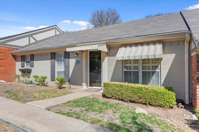 5226 Lake Shore Drive, Waco, TX 76710