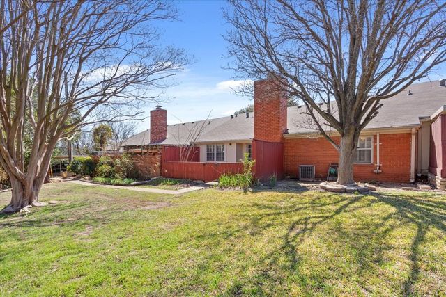 5226 Lake Shore Drive, Waco, TX 76710