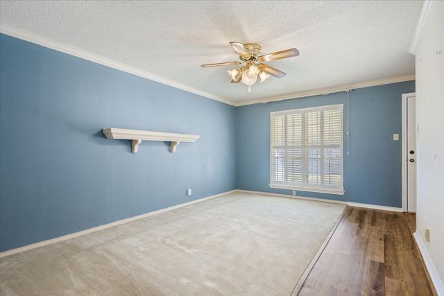 5226 Lake Shore Drive, Waco, TX 76710