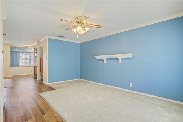 5226 Lake Shore Drive, Waco, TX 76710