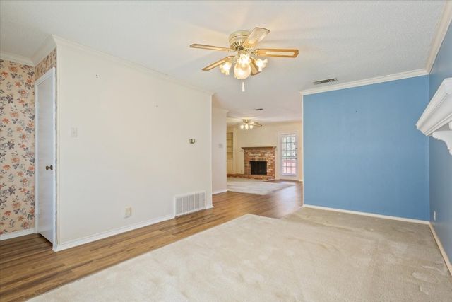 5226 Lake Shore Drive, Waco, TX 76710