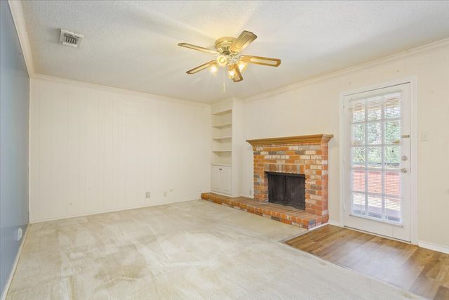 5226 Lake Shore Drive, Waco, TX 76710