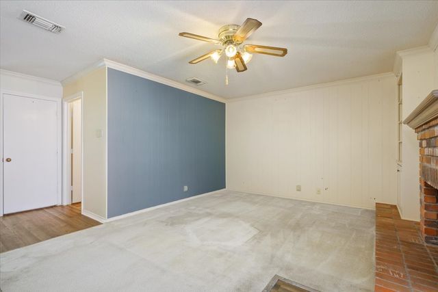 5226 Lake Shore Drive, Waco, TX 76710