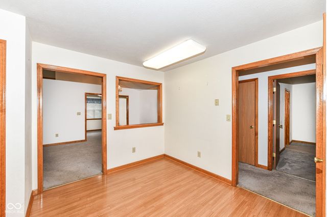 8214 Bentley Farms Drive, Indianapolis, IN 46259