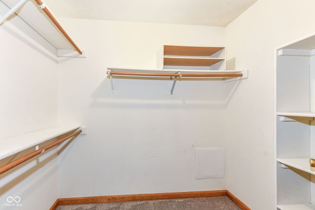 8214 Bentley Farms Drive, Indianapolis, IN 46259