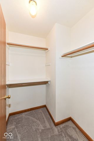 8214 Bentley Farms Drive, Indianapolis, IN 46259