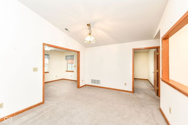 8214 Bentley Farms Drive, Indianapolis, IN 46259