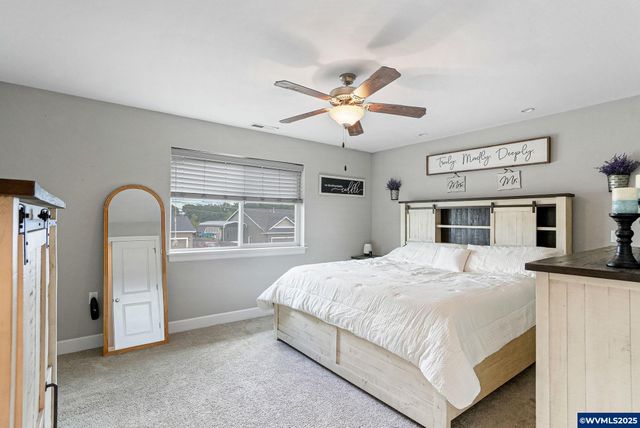 6413 Cross St, Albany, OR 97321