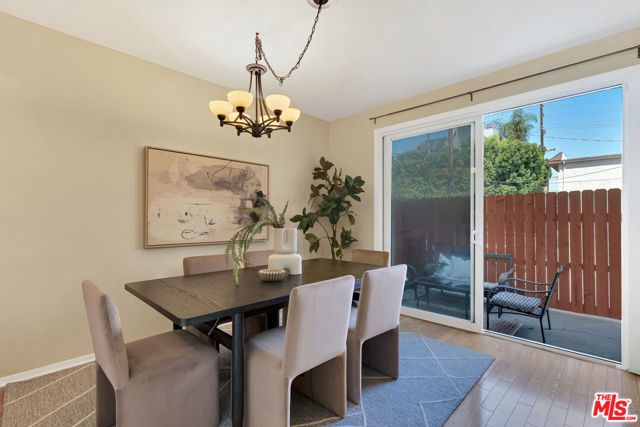 1717 Stoner Avenue 105, Los Angeles, CA 90025