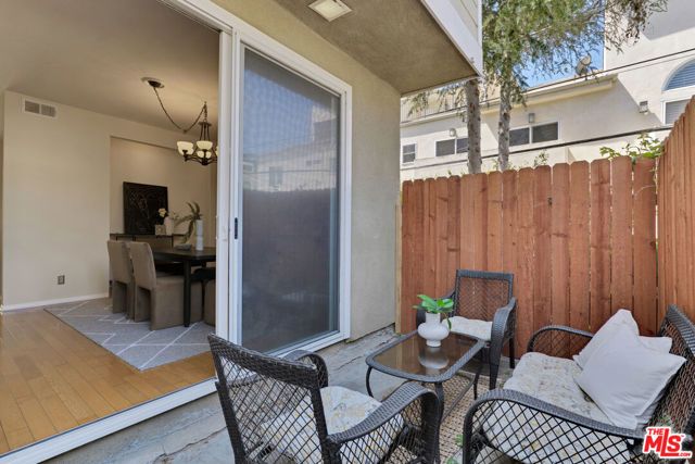1717 Stoner Avenue 105, Los Angeles, CA 90025