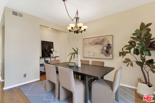 1717 Stoner Avenue 105, Los Angeles, CA 90025
