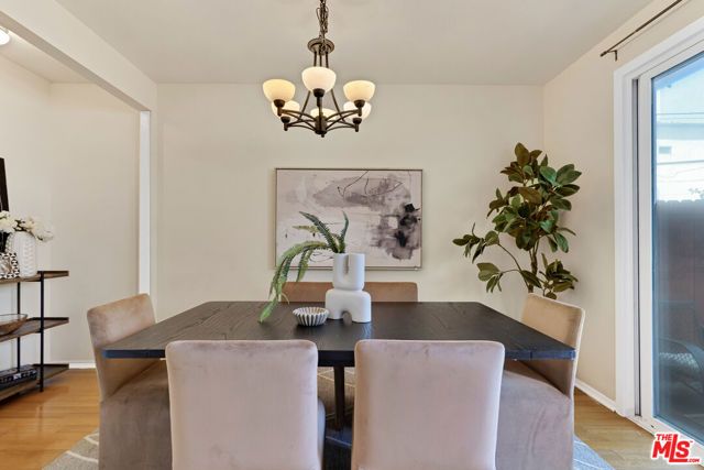 1717 Stoner Avenue 105, Los Angeles, CA 90025