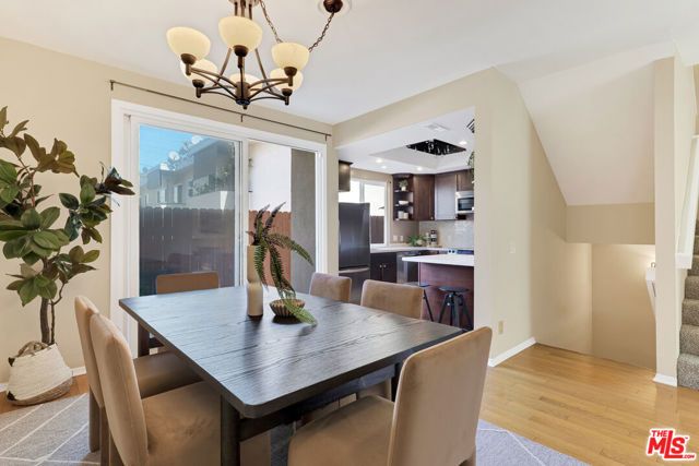 1717 Stoner Avenue 105, Los Angeles, CA 90025
