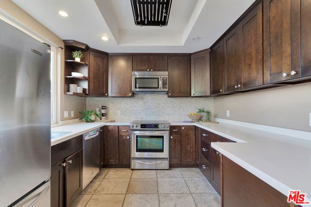1717 Stoner Avenue 105, Los Angeles, CA 90025