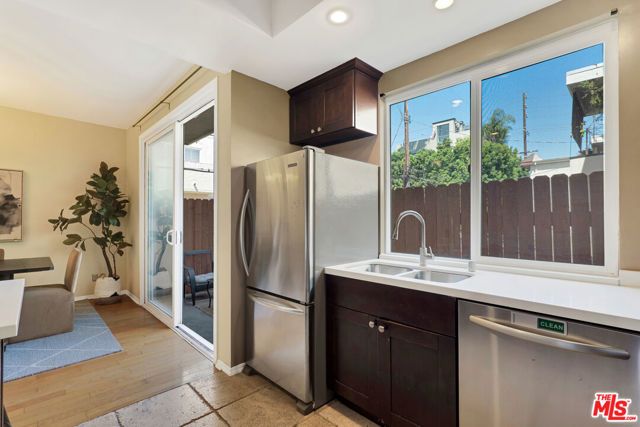 1717 Stoner Avenue 105, Los Angeles, CA 90025