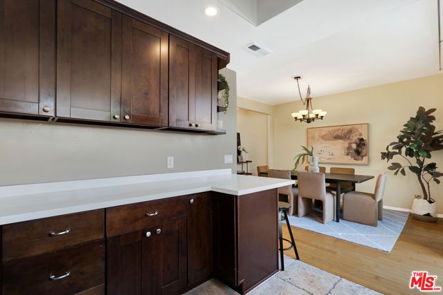 1717 Stoner Avenue 105, Los Angeles, CA 90025
