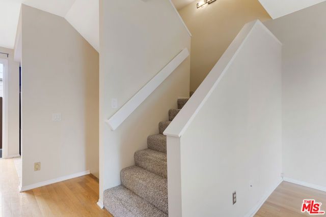 1717 Stoner Avenue 105, Los Angeles, CA 90025