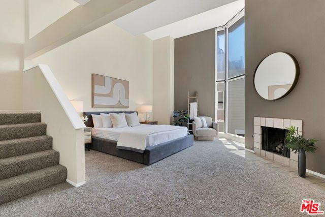 1717 Stoner Avenue 105, Los Angeles, CA 90025