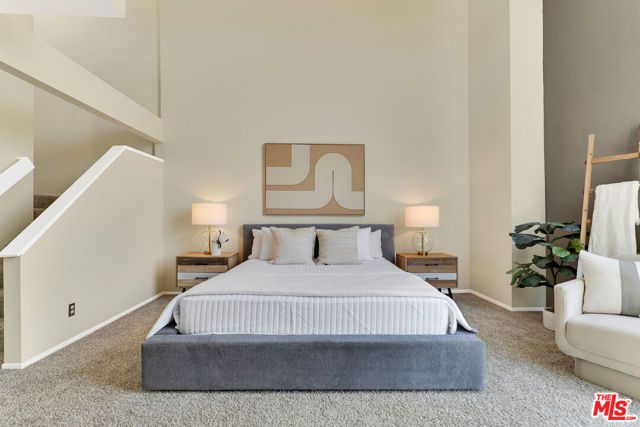 1717 Stoner Avenue 105, Los Angeles, CA 90025