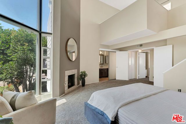 1717 Stoner Avenue 105, Los Angeles, CA 90025