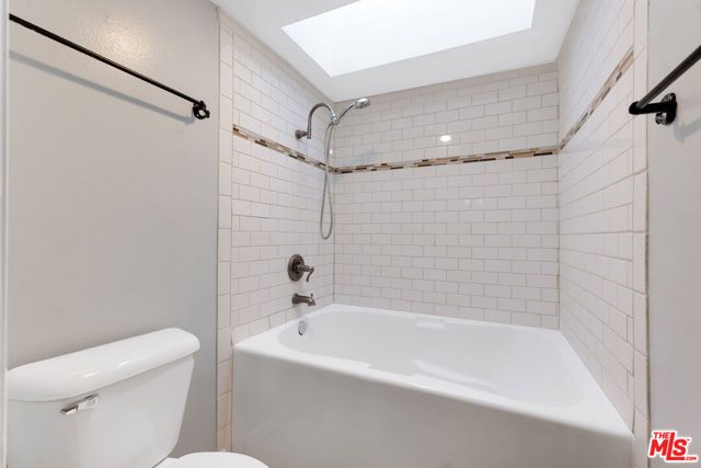 1717 Stoner Avenue 105, Los Angeles, CA 90025