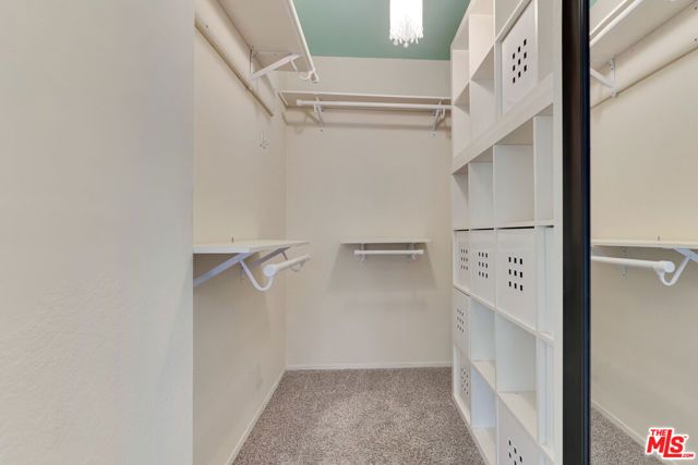 1717 Stoner Avenue 105, Los Angeles, CA 90025